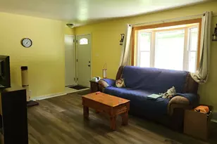 160 Stanhope Dr, Chillicothe, OH 45601 - Photo 7