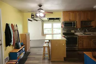 160 Stanhope Dr, Chillicothe, OH 45601 - Photo 9