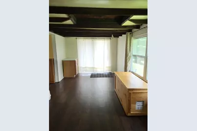 160 Stanhope Drive, Chillicothe, OH 45601 - Photo 11