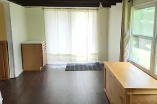 160 Stanhope Dr, Chillicothe, OH 45601 - Photo 11