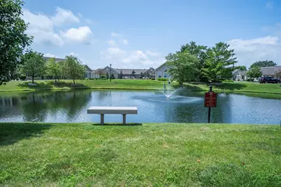 1253 Paddock Loop, Washington Court House, OH 43160 - Photo 33