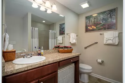 1253 Paddock Loop, Washington Court House, OH 43160 - Photo 25