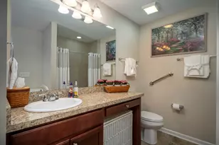 1253 Paddock Loop, Washington Court House, OH 43160 - Photo 25