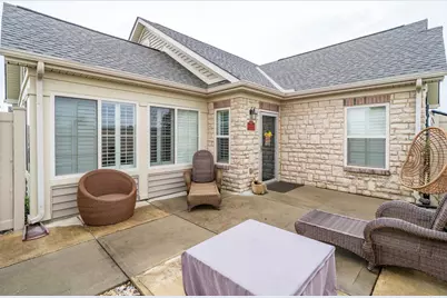 1253 Paddock Loop, Washington Court House, OH 43160 - Photo 7