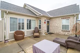 1253 Paddock Loop, Washington Court House, OH 43160 - Photo 7