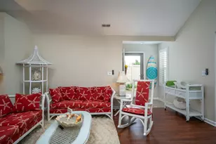 1253 Paddock Loop, Washington Court House, OH 43160 - Photo 11