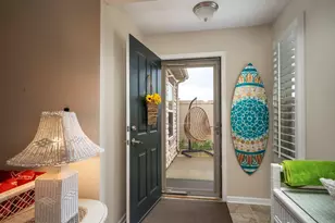 1253 Paddock Loop, Washington Court House, OH 43160 - Photo 9