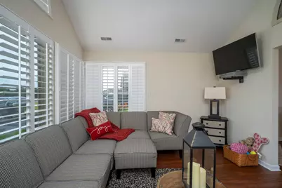 1253 Paddock Loop, Washington Court House, OH 43160 - Photo 15