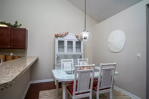 1253 Paddock Loop, Washington Court House, OH 43160 - Photo 29