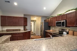 1253 Paddock Loop, Washington Court House, OH 43160 - Photo 31