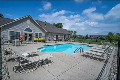 1253 Paddock Loop, Washington Court House, OH 43160 - Photo 39