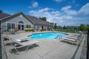 1253 Paddock Loop, Washington Court House, OH 43160 - Photo 39