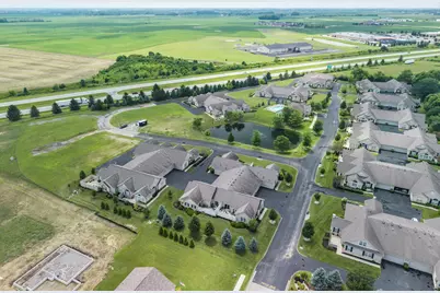 1253 Paddock Loop, Washington Court House, OH 43160 - Photo 47