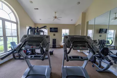 1253 Paddock Loop, Washington Court House, OH 43160 - Photo 41