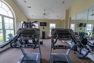 1253 Paddock Loop, Washington Court House, OH 43160 - Photo 41