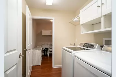 1253 Paddock Loop, Washington Court House, OH 43160 - Photo 23