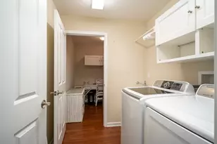 1253 Paddock Loop, Washington Court House, OH 43160 - Photo 23