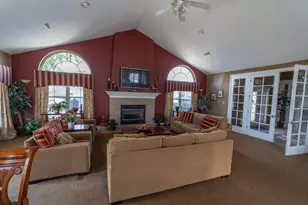 1253 Paddock Loop, Washington Court House, OH 43160 - Photo 37