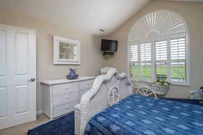 1253 Paddock Loop, Washington Court House, OH 43160 - Photo 17