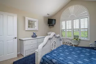 1253 Paddock Loop, Washington Court House, OH 43160 - Photo 17