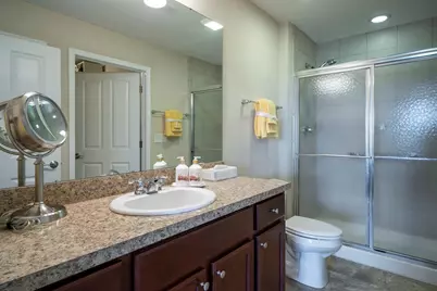 1253 Paddock Loop, Washington Court House, OH 43160 - Photo 19