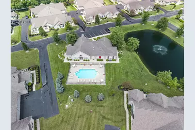 1253 Paddock Loop, Washington Court House, OH 43160 - Photo 45