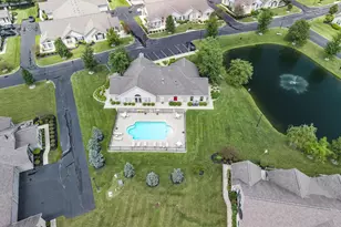 1253 Paddock Loop, Washington Court House, OH 43160 - Photo 45