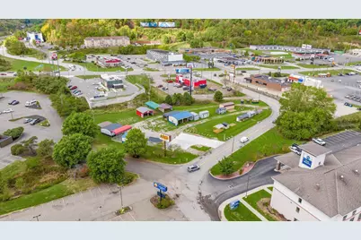 2309 Southgate, Cambridge, OH 43725 - Photo 11