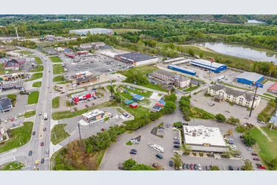 2309 Southgate, Cambridge, OH 43725 - Photo 5