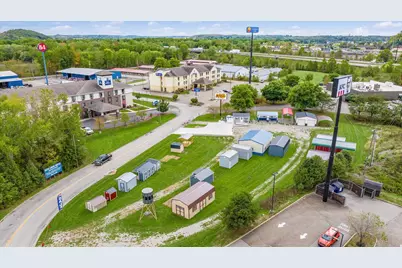 2309 Southgate, Cambridge, OH 43725 - Photo 15