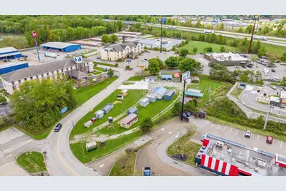 2309 Southgate, Cambridge, OH 43725 - Photo 9