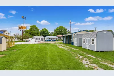 2309 Southgate, Cambridge, OH 43725 - Photo 19