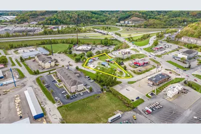 2309 Southgate, Cambridge, OH 43725 - Photo 1