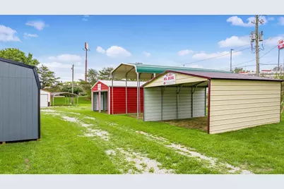 2309 Southgate, Cambridge, OH 43725 - Photo 21