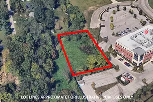 0 N Parkway Dr, Delaware, OH 43015 - Photo 1