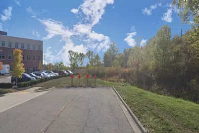 0 N Parkway Drive, Delaware, OH 43015 - Photo 9