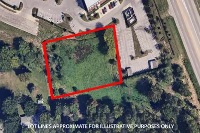 0 N Parkway Drive, Delaware, OH 43015 - Photo 3