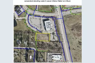 0 N Parkway Drive, Delaware, OH 43015 - Photo 11