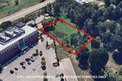 0 N Parkway Drive, Delaware, OH 43015 - Photo 5