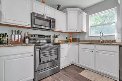 215 Mannaseh Drive W, Granville, OH 43023 - Photo 17