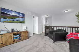 215 Mannaseh Dr W, Granville, OH 43023 - Photo 19