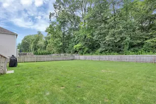 215 Mannaseh Dr W, Granville, OH 43023 - Photo 29