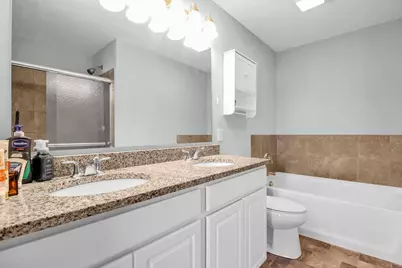 215 Mannaseh Drive W, Granville, OH 43023 - Photo 21