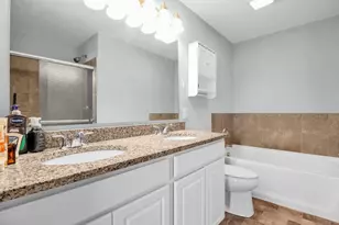 215 Mannaseh Dr W, Granville, OH 43023 - Photo 21