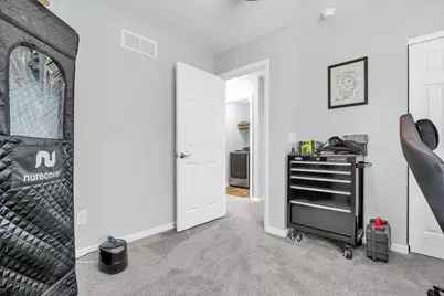 215 Mannaseh Drive W, Granville, OH 43023 - Photo 23