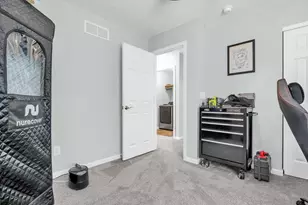 215 Mannaseh Dr W, Granville, OH 43023 - Photo 23