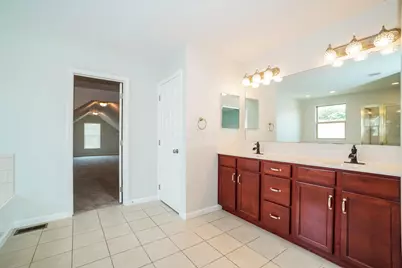1907 Timber Haven Court, Grove City, OH 43123 - Photo 11