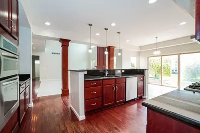 1907 Timber Haven Court, Grove City, OH 43123 - Photo 7