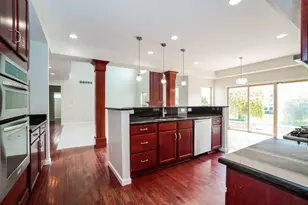 1907 Timber Haven Ct, Grove City, OH 43123 - Photo 7