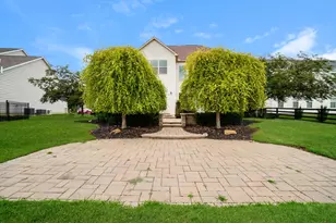 1907 Timber Haven Ct, Grove City, OH 43123 - Photo 15